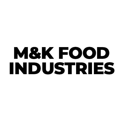 M and K Food Industries